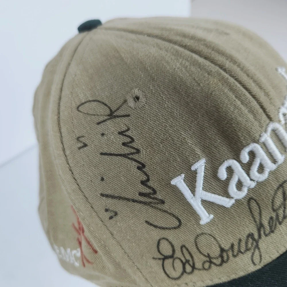 Kanapali vintage hawaii